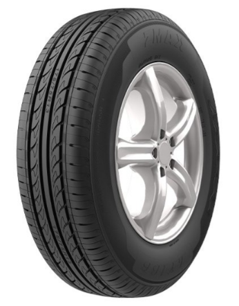 Шина легкова літня ZMAX LY166, 155/65R13, 73T